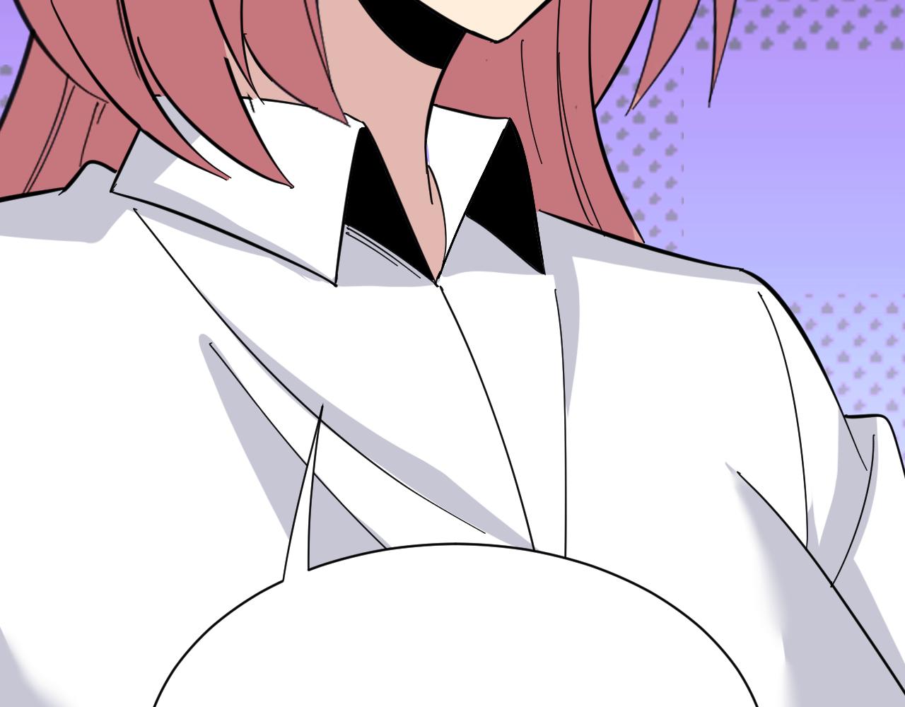 第335话 初见117