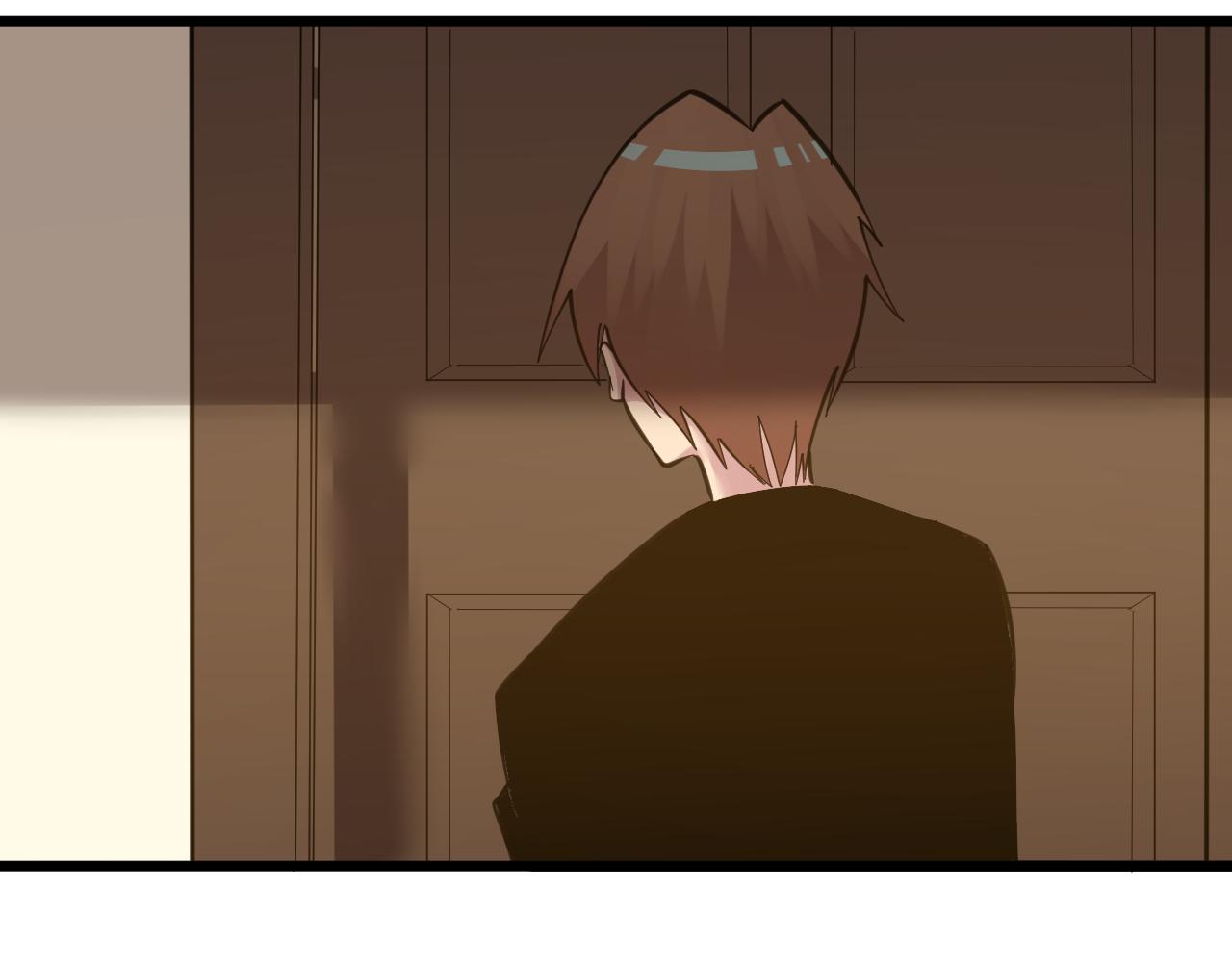 第290话 完美女人87