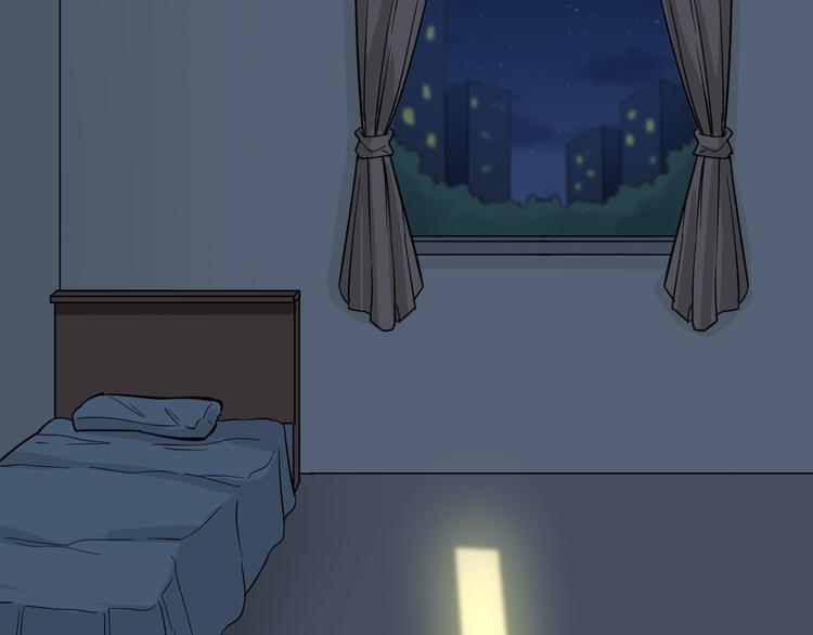 第146话 奇才77