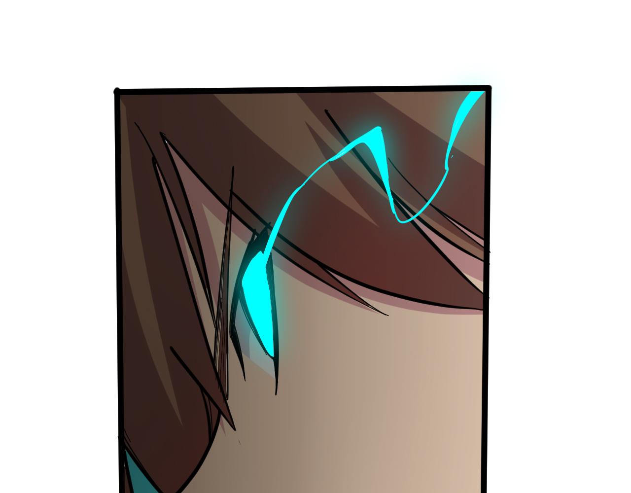 第261话 推拿按摩60