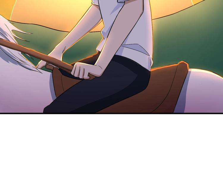 第196话 狩猎开始！78