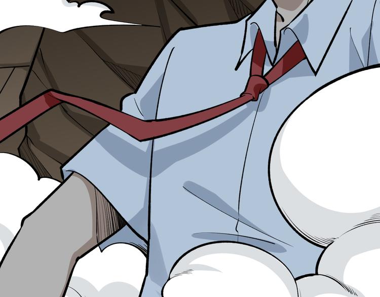 第176话 后生可畏74