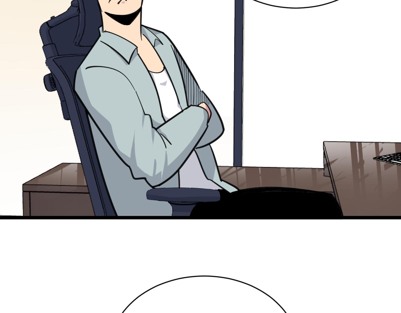 第293话 灵玉养人11
