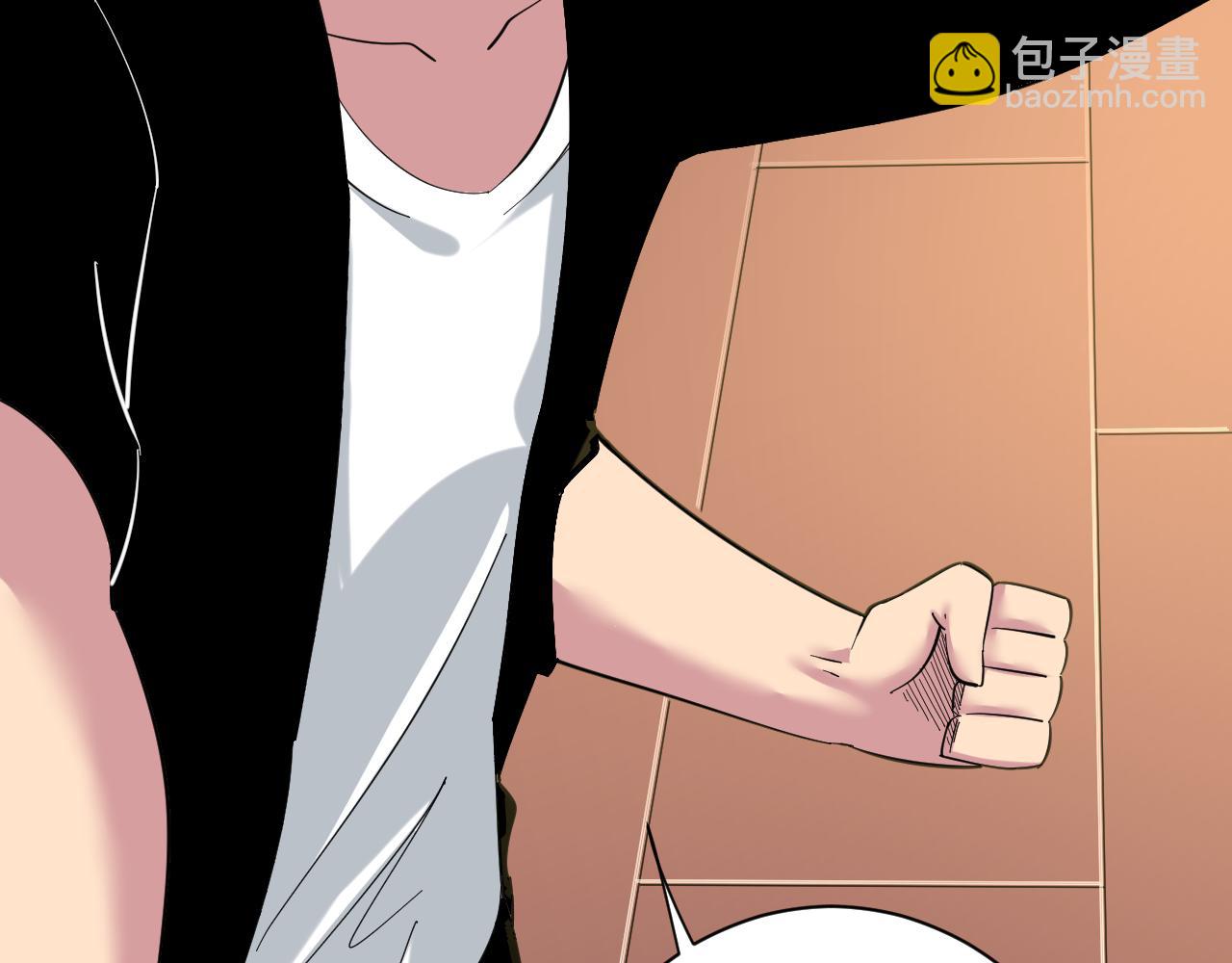 第334话 怒拳91