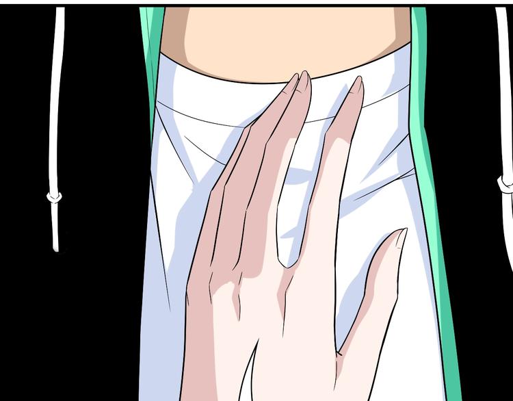 第185话 补补身子12