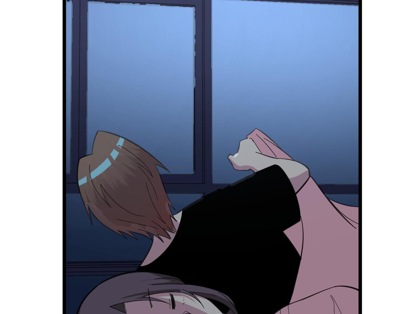 第331话 君子小凡52