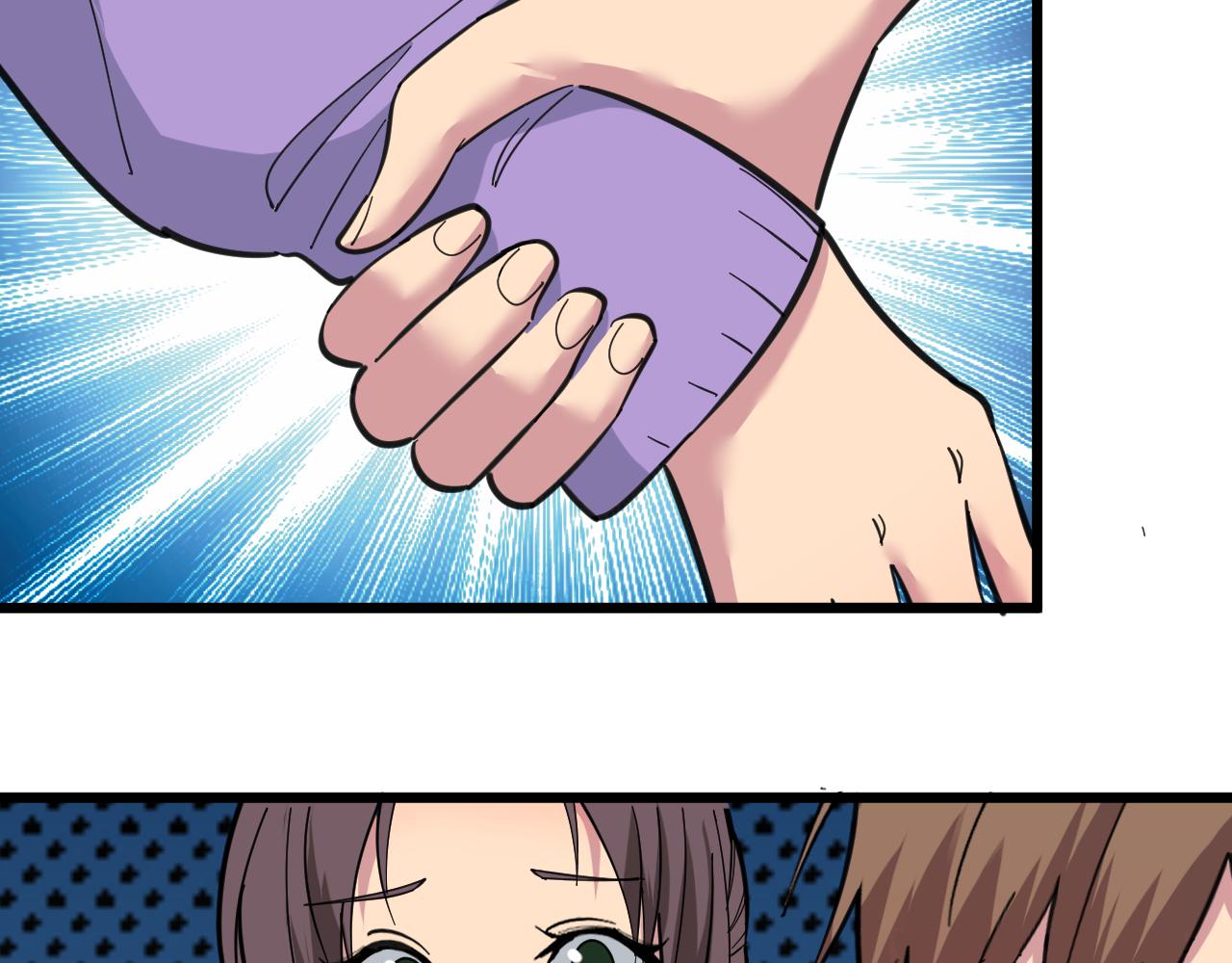 第329话 真爱无敌60