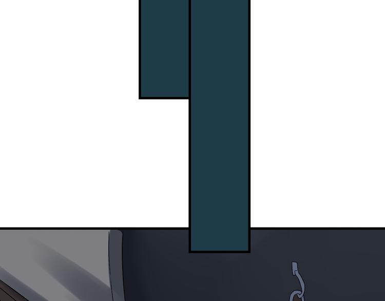 第185话 补补身子66
