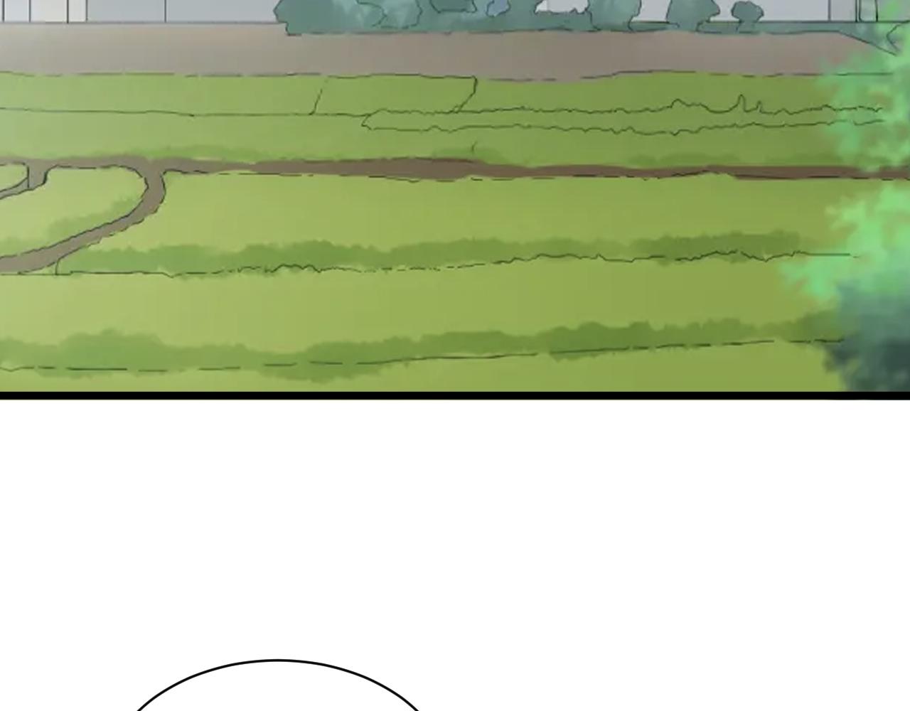 第336话 娃娃亲40