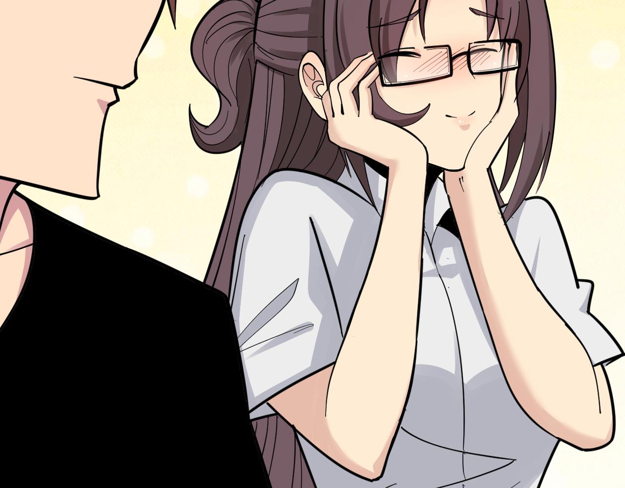 第286话 小赵老师67