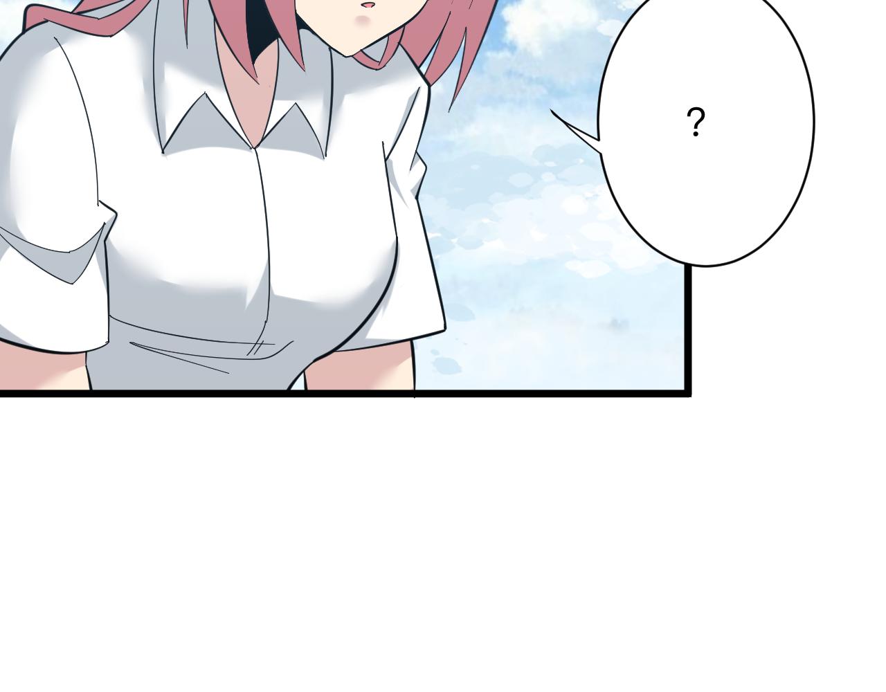 第336话 娃娃亲103