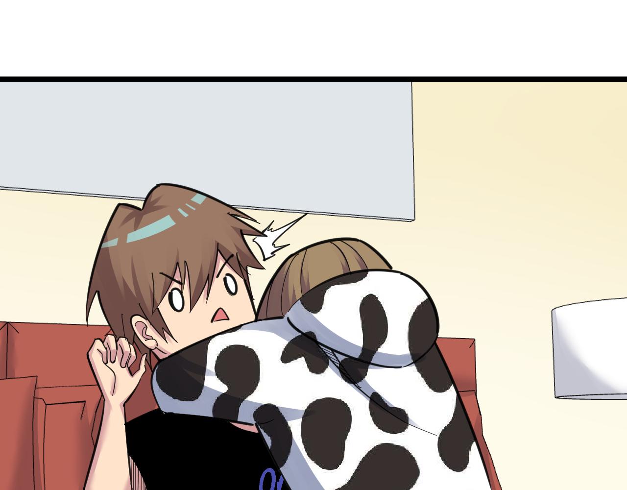 第290话 完美女人44