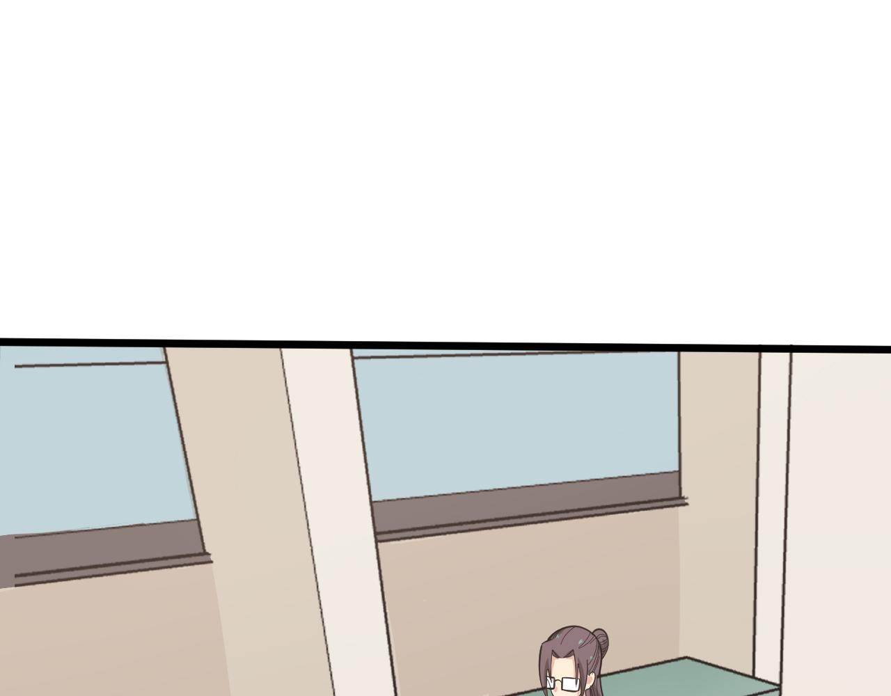 第264话 巫术个鬼74