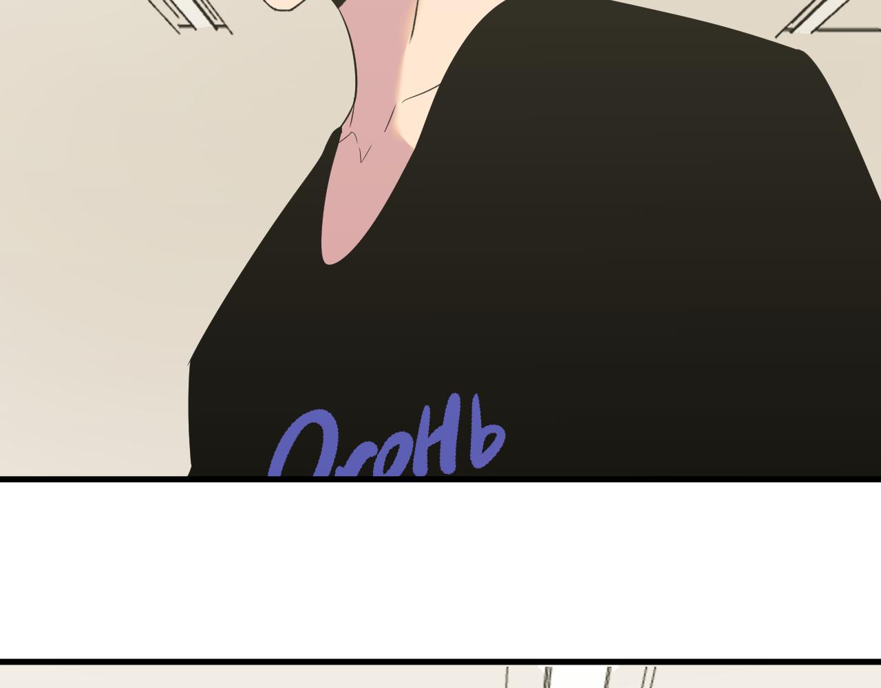 第252话 老师笑的甜113