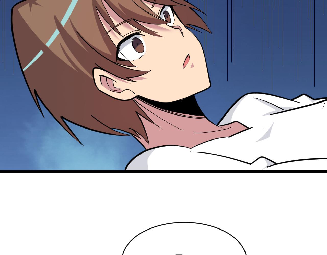 第270话 老毛病了62