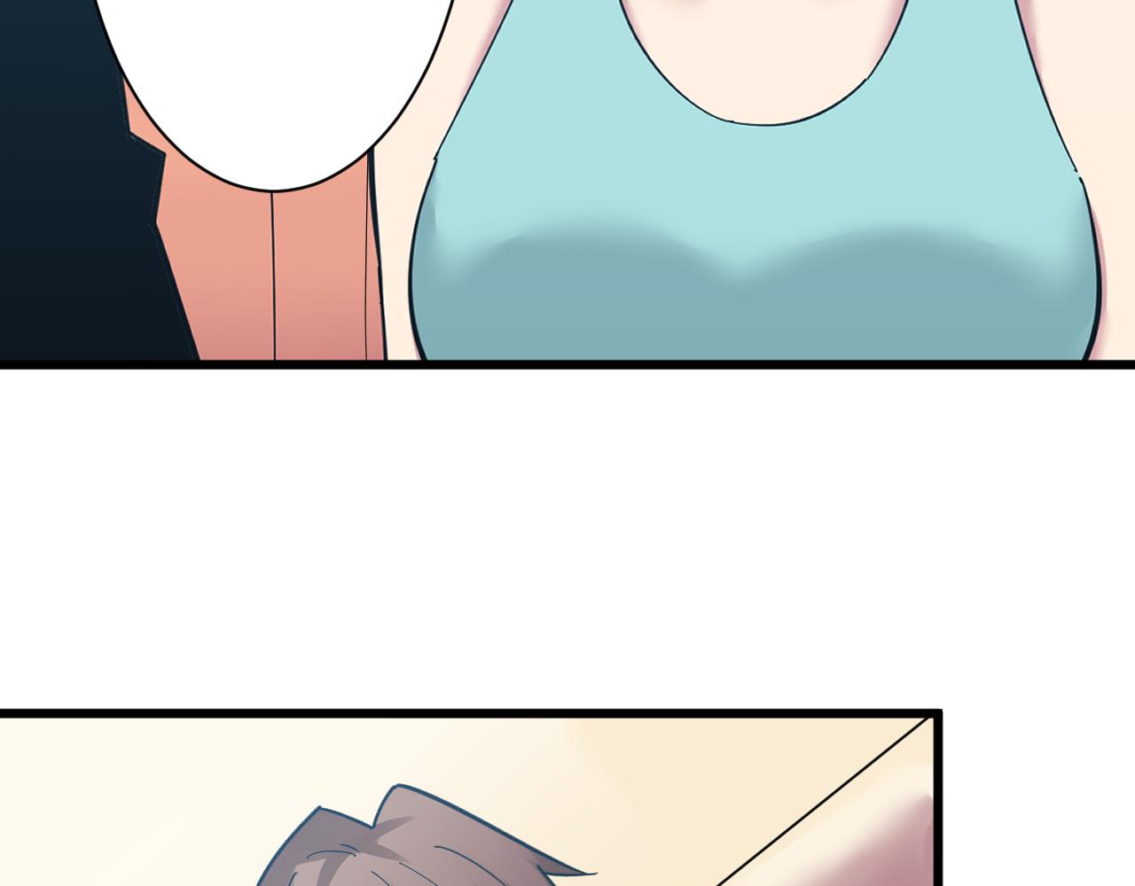 第339话说不出再见52