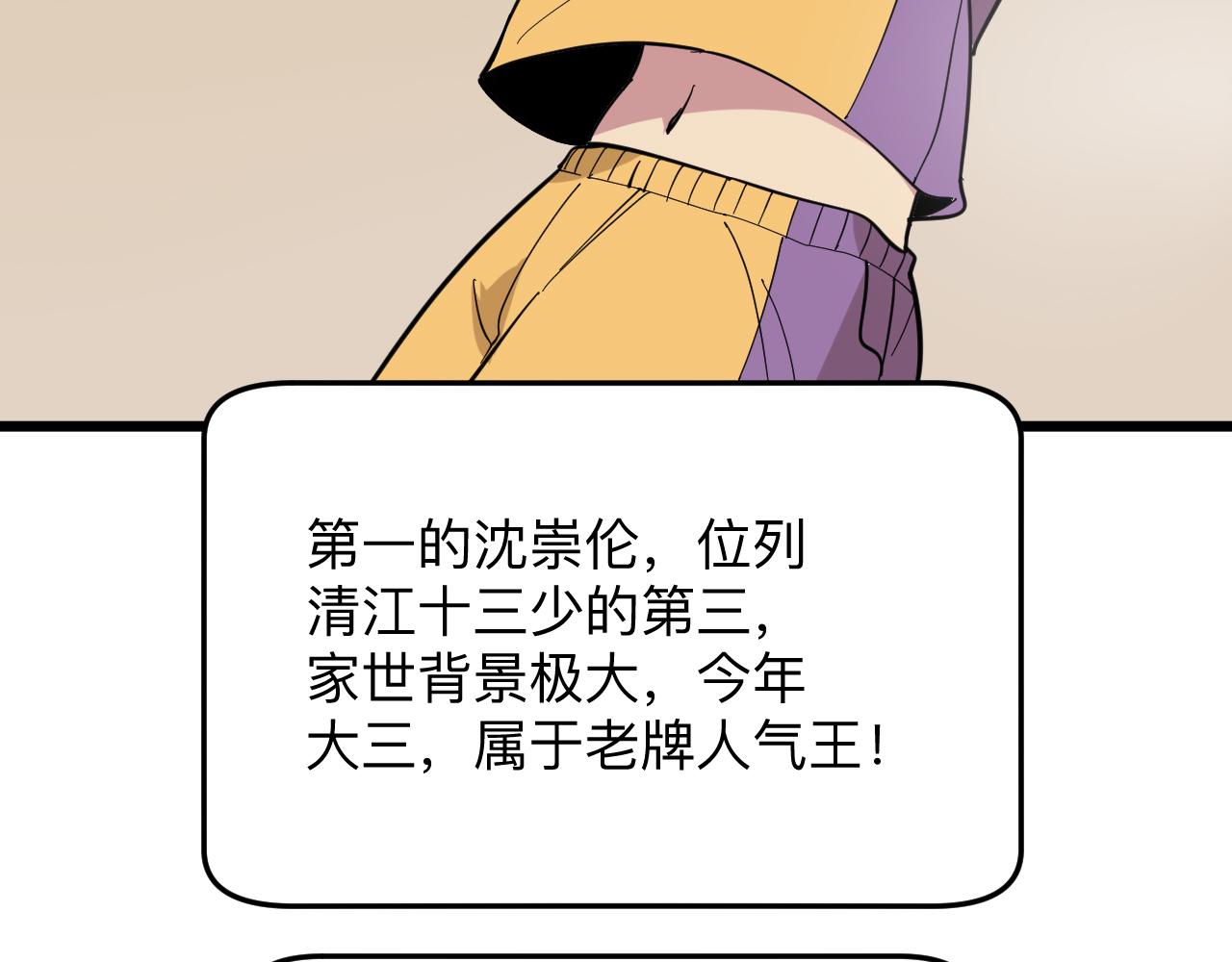 第265话 刺头27
