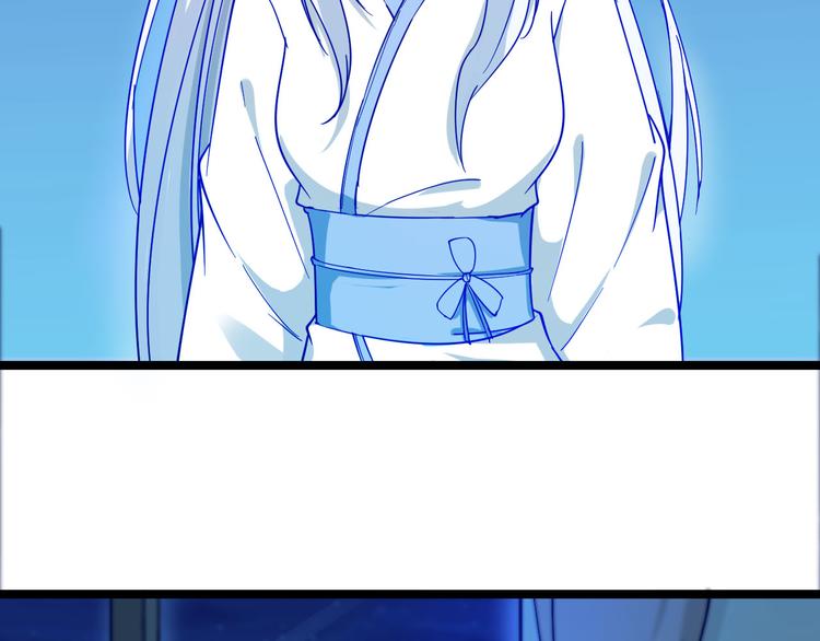 第3话 灵儿姐姐162