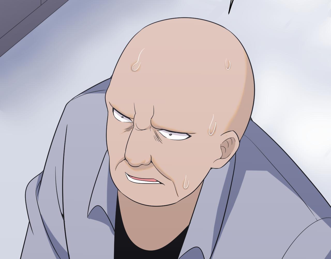 第254话 给你处分27