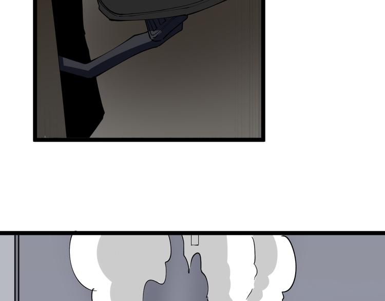 第130话 袁家势力117