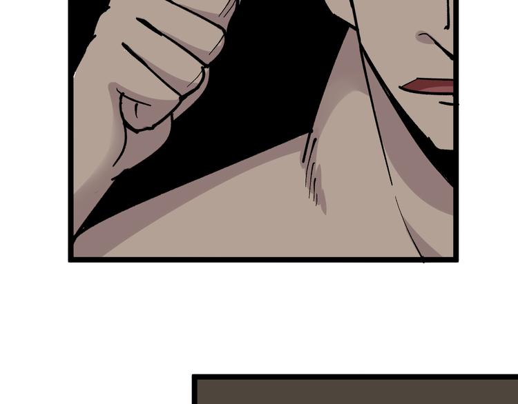 第155话 天籁之音60