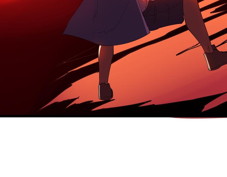 第11话 熬鹰就要熬血鹰！78