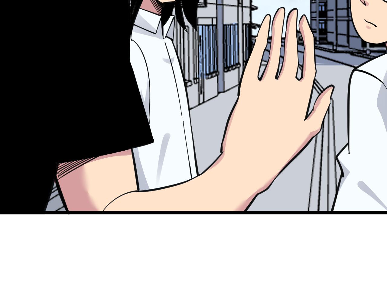 第292话 青灵玉40