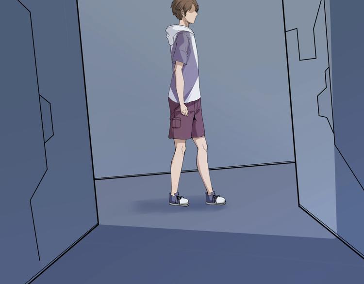 第65话 深入敌穴22