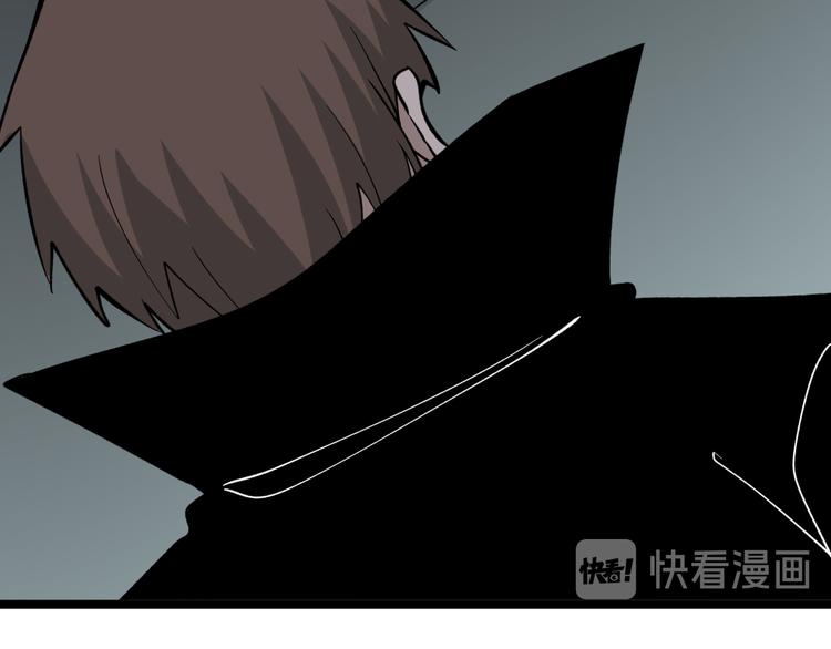 第160话 极限尖兵29