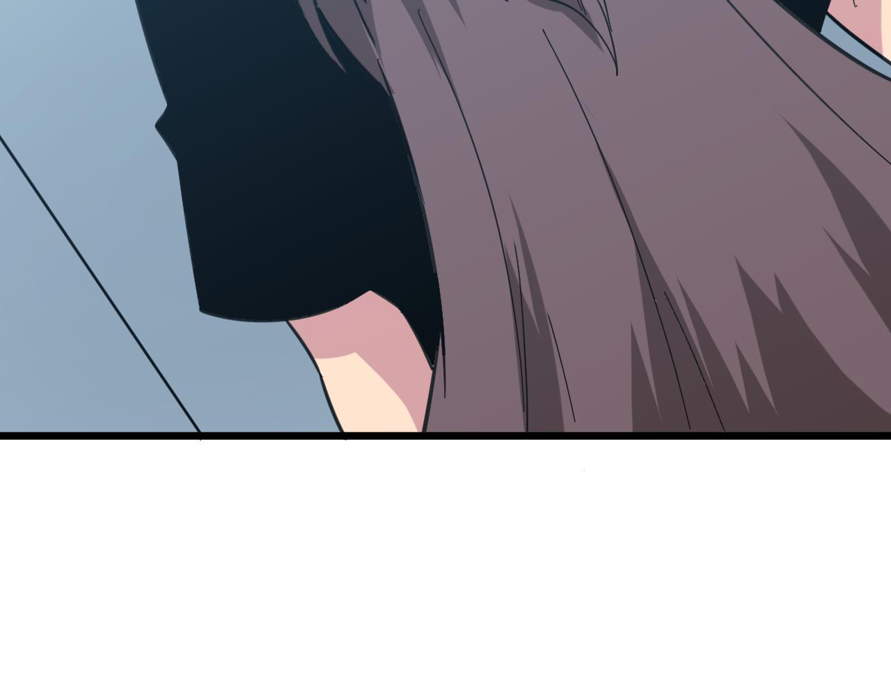 第329话 真爱无敌90