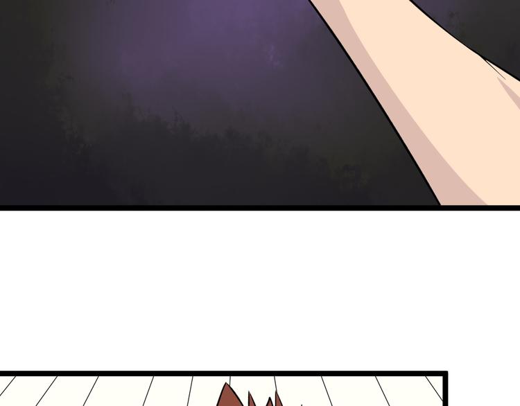 第155话 天籁之音84