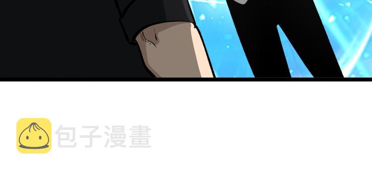 第161话 无感人64