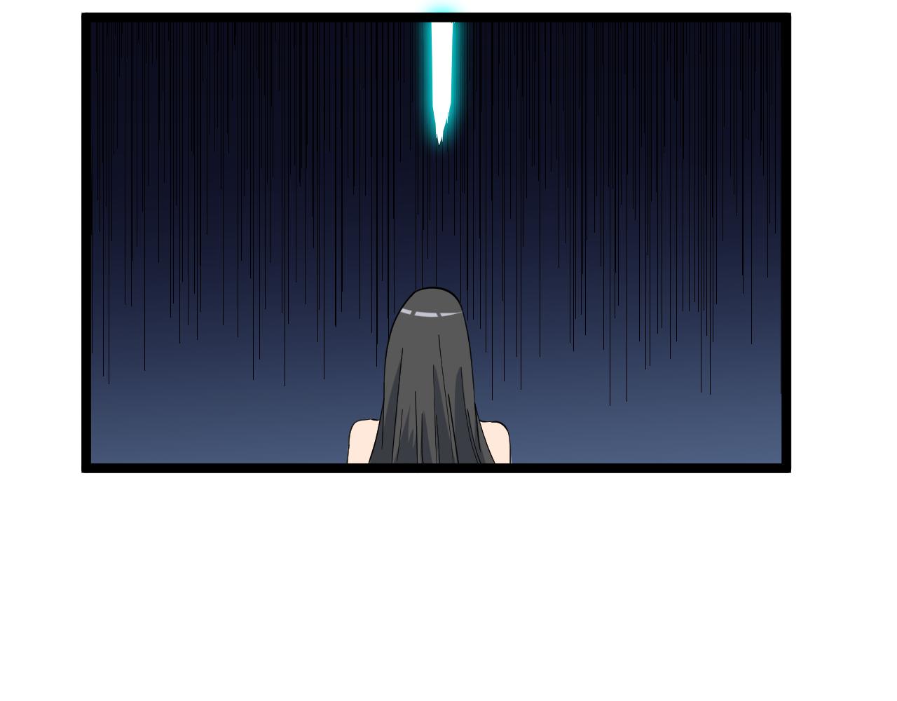 第244话 复仇之日104