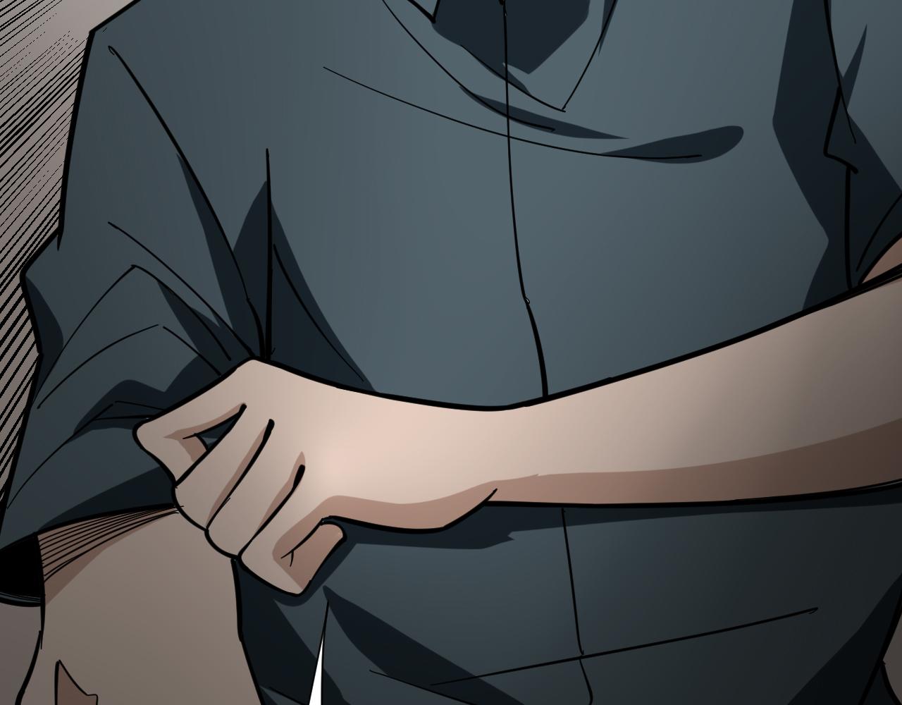 第263话 拜托轻点26