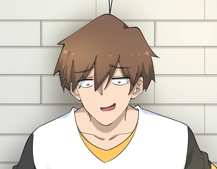第136话 大师兄！23