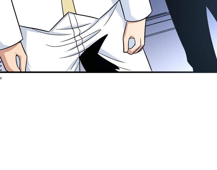 第218话 将军103