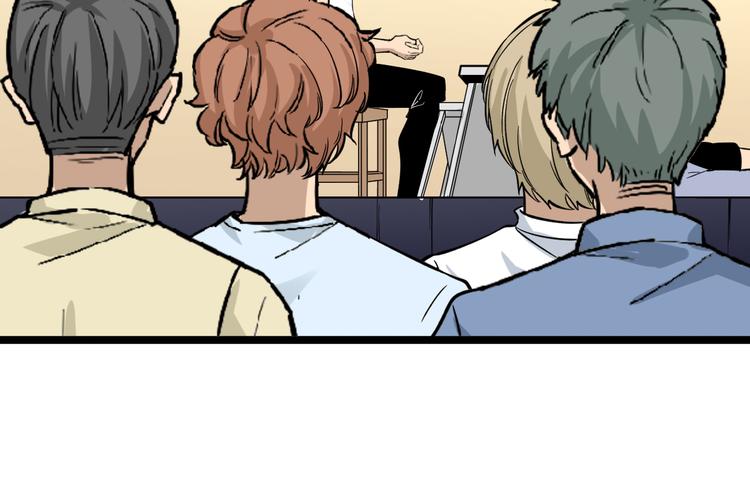 第156话 掰手王34