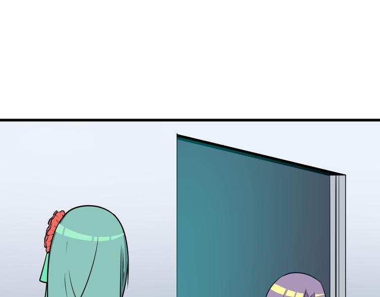 第228话 武神山18
