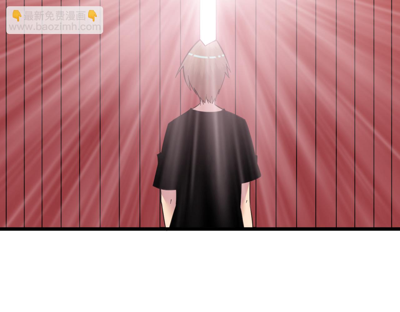 第318话 邪火缠身36