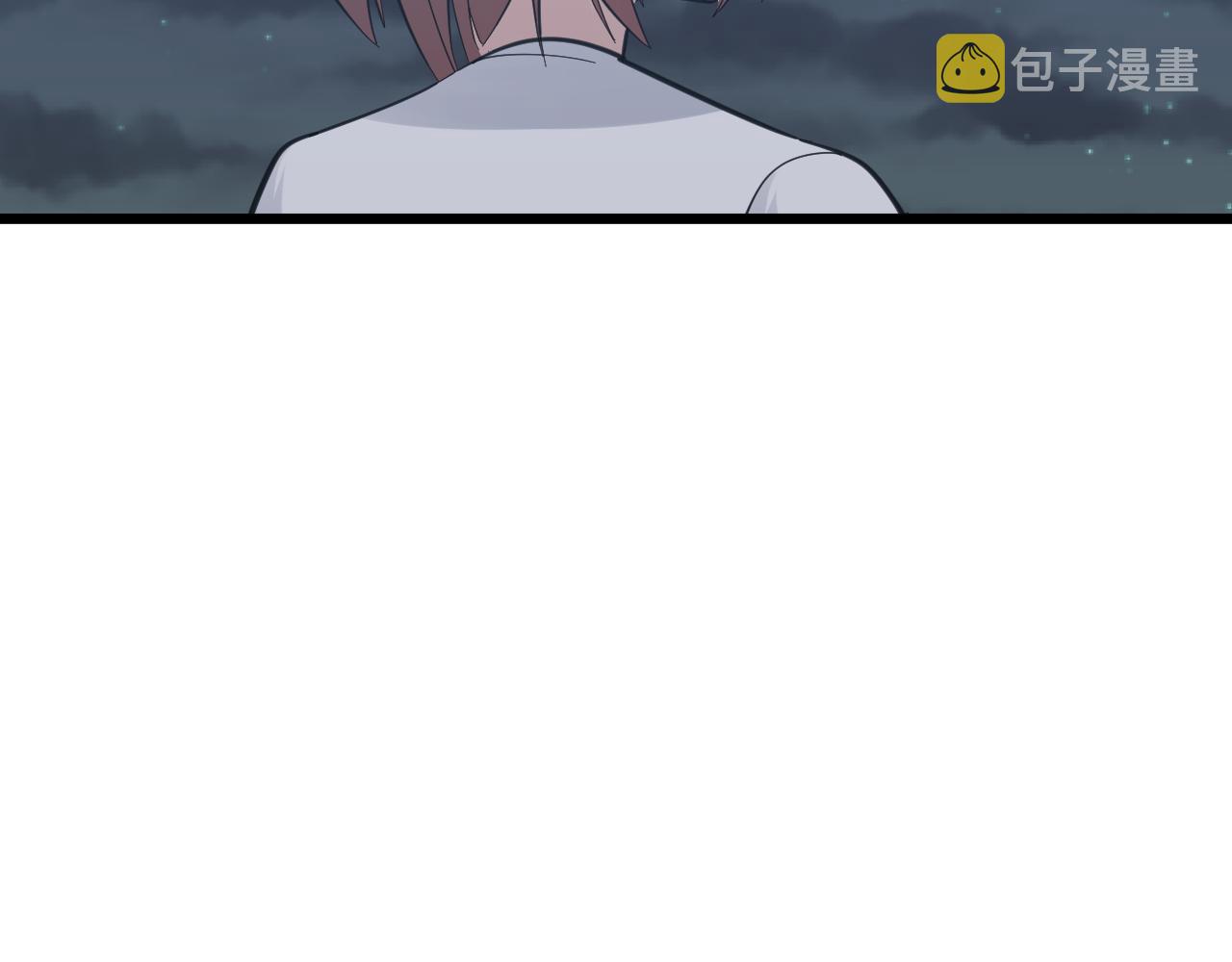 第305话 神功水上漂34