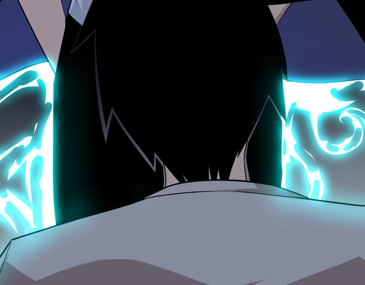 第214话 害羞的一捏100