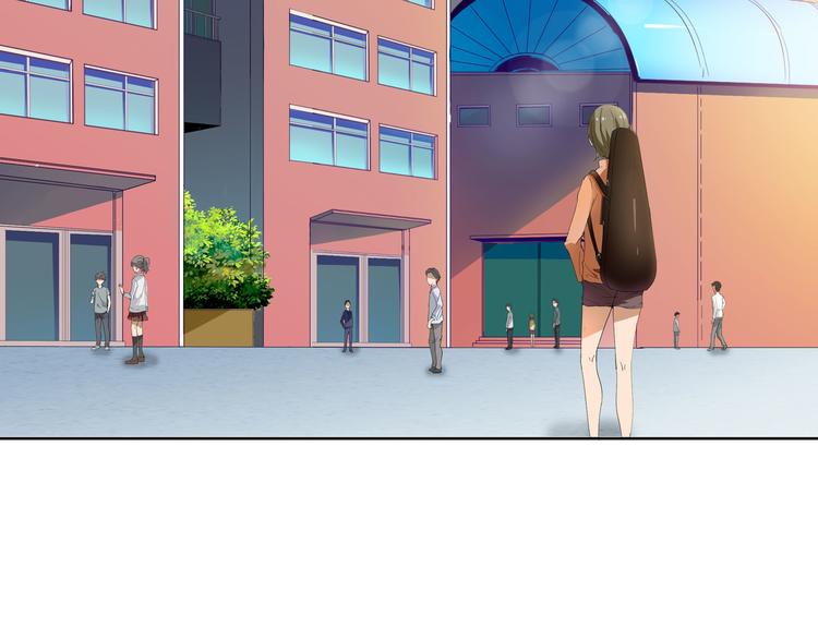 第1话 三界淘宝店6