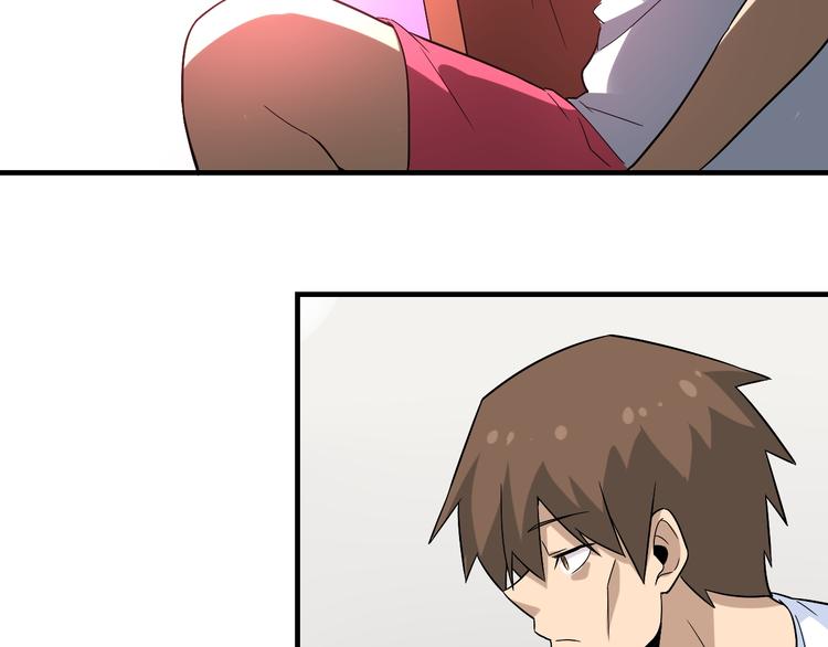 第185话 补补身子58