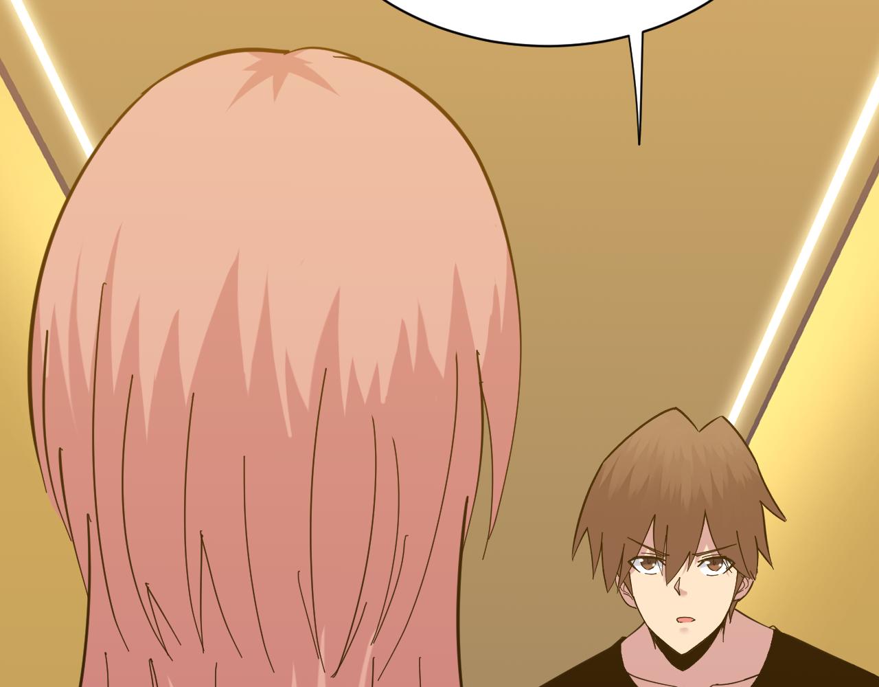 第335话 初见68