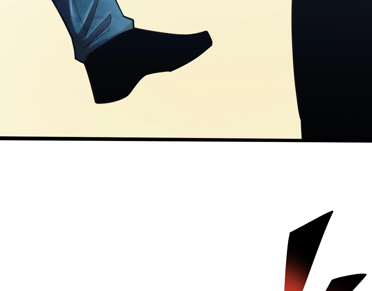 第271话 谁是老板？36