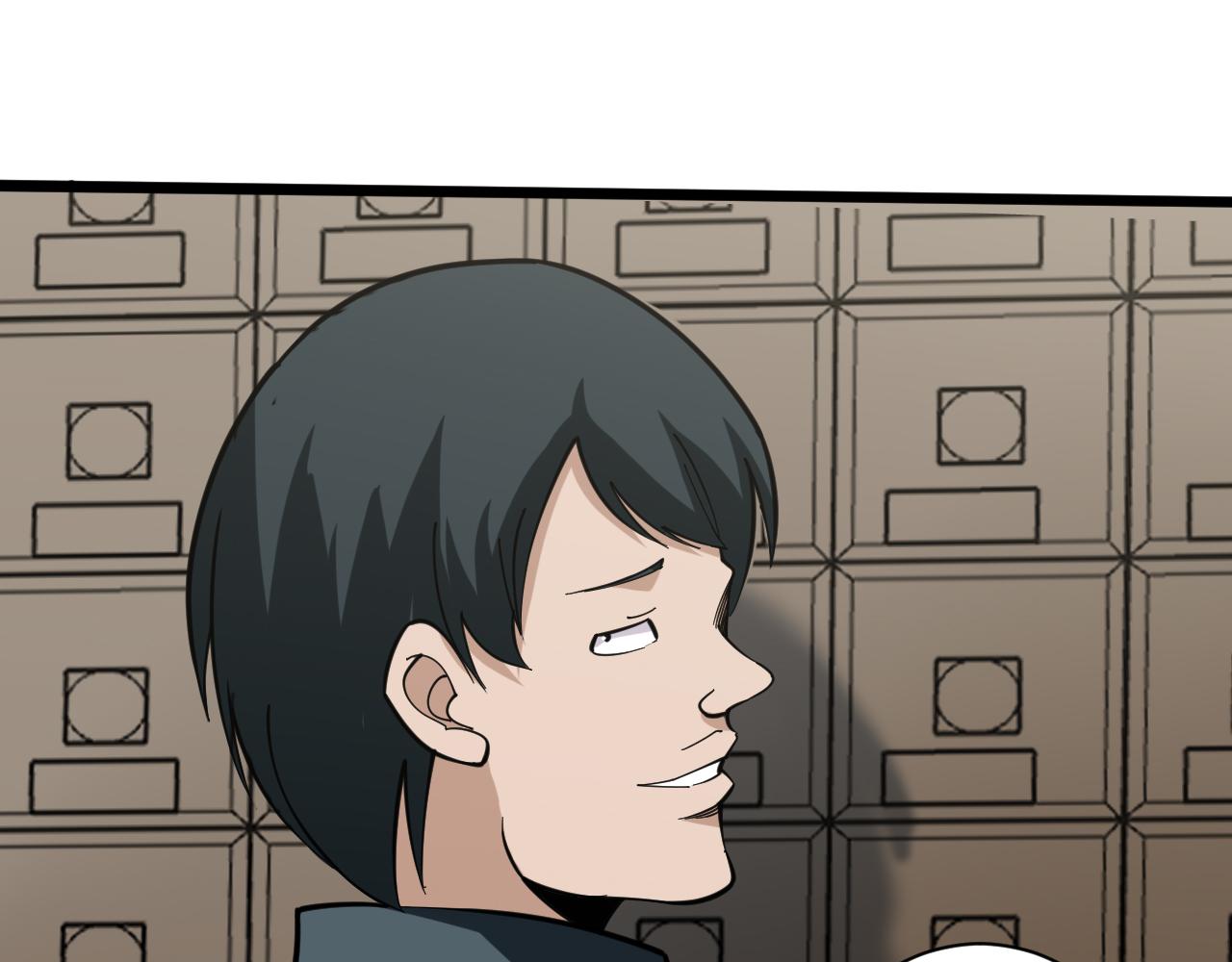 第262话 熬药50