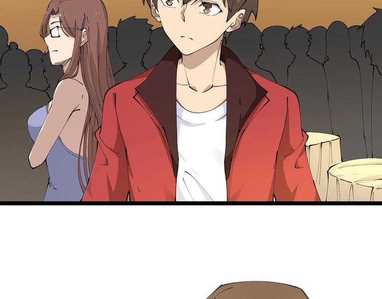 第74话 人生中的指路明灯23