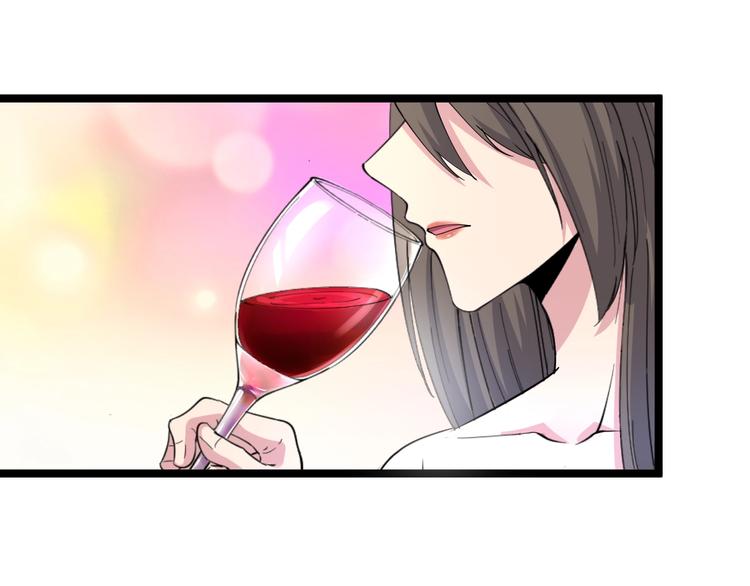 第42话 这晚街中偶遇心中的她94