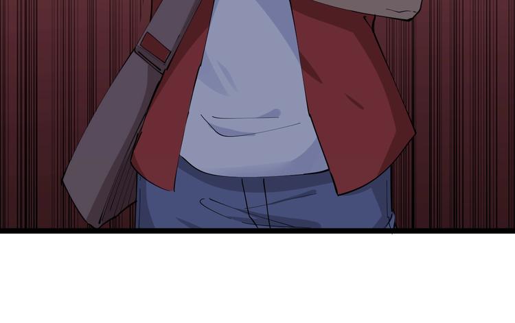 第76话 施针很疼的！91