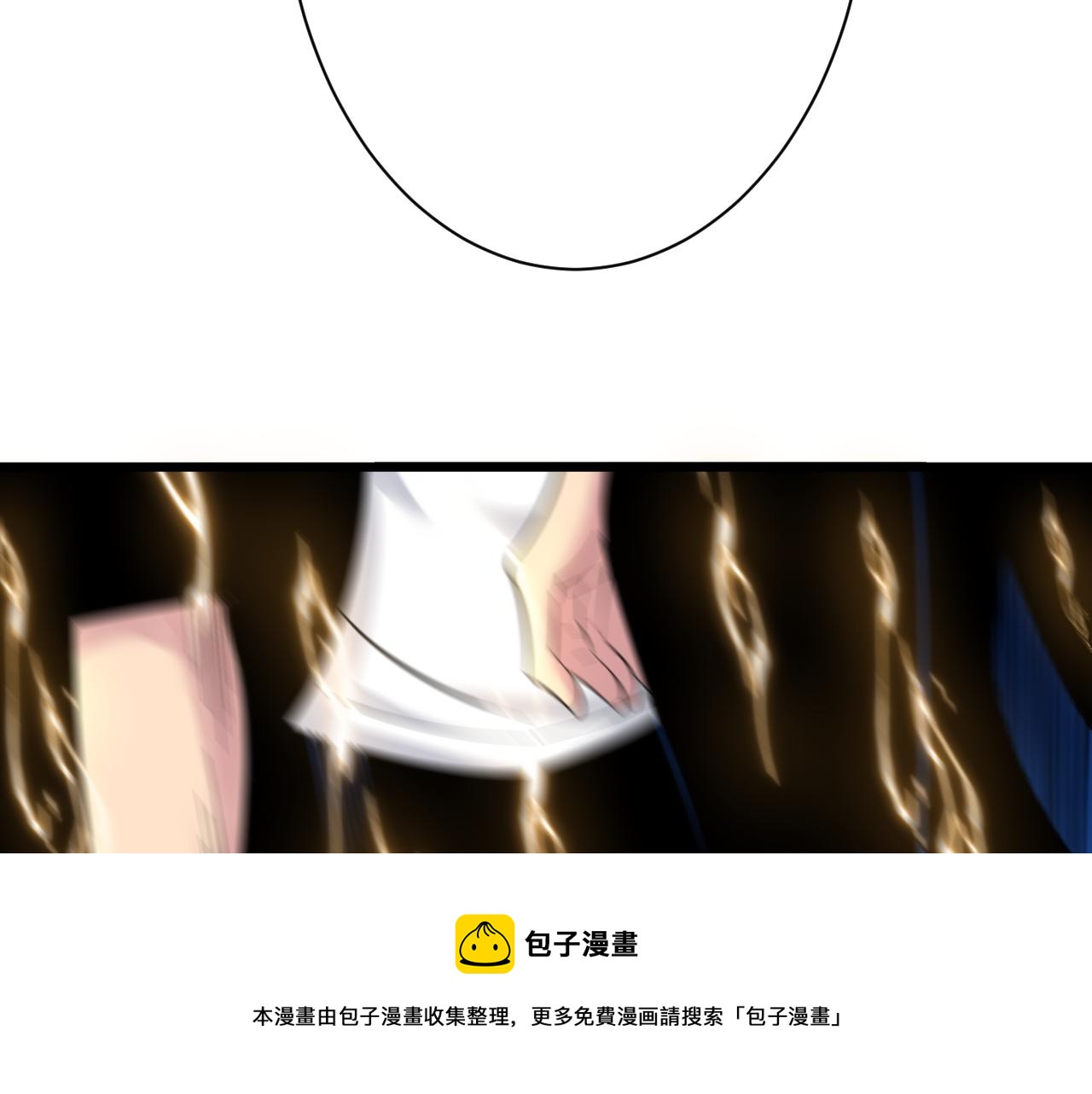 第306话 痴人说梦28